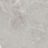 ALABAMA GRIS MAT 80X80 REKT. GAT.1 (P.73615)