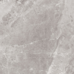 ALABAMA GRIS MAT 80X80 REKT. GAT.1 (P.73615)
