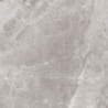 ALABAMA GRIS MAT 80X80 REKT. GAT.1 (P.73615)