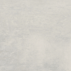 PORTOBELLO PERLA MAT 59X59...