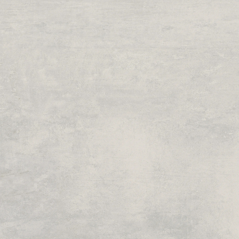 PORTOBELLO PERLA MAT 59X59 REKT. GAT.1 (P.73959)