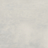 PORTOBELLO PERLA MAT 59X59 REKT. GAT.1 (P.73959)