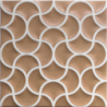 BARI LATTICE TERRA MAT 33X33 GAT.1 (P.72383)