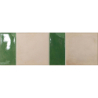 PORTOFINO ARENA EMERALD MATOWO BŁYSZCZĄCA 15X45 GAT.1 (P.72835)