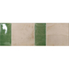 PORTOFINO ARENA EMERALD MATOWO BŁYSZCZĄCA 15X45 GAT.1 (P.72835)