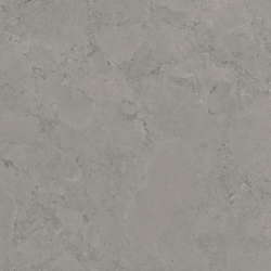 ISEO STONE GRIS MAT 60X60...