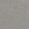 ISEO STONE GRIS MAT 60X60 REKT. GAT.1 (P.73883)