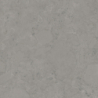 ISEO STONE GRIS MAT 60X60 REKT. GAT.1 (P.73883)