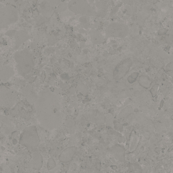 ISEO STONE GRIS MAT 60X60 REKT. GAT.1 (P.73883)