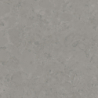 ISEO STONE GRIS MAT 60X60 REKT. GAT.1 (P.73883)