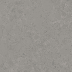 ISEO STONE GRIS MAT 60X60 REKT. GAT.1 (P.73883)