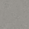 ISEO STONE GRIS MAT 60X60 REKT. GAT.1 (P.73883)