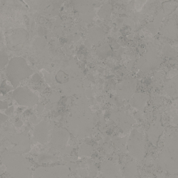 ISEO STONE GRIS MAT 60X60 REKT. GAT.1 (P.73883)