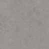 ISEO STONE GRIS MAT 60X60 REKT. GAT.1 (P.73883)