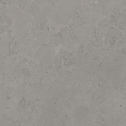ISEO STONE GRIS MAT 60X60 REKT. GAT.1 (P.73883)