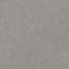 ISEO STONE GRIS MAT 60X60 REKT. GAT.1 (P.73883)