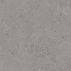 ISEO STONE GRIS MAT 60X60 REKT. GAT.1 (P.73883)