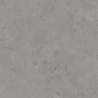 ISEO STONE GRIS MAT 60X60 REKT. GAT.1 (P.73883)