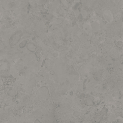 ISEO STONE GRIS MAT 60X60 REKT. GAT.1 (P.73883)