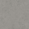 ISEO STONE GRIS MAT 60X60 REKT. GAT.1 (P.73883)