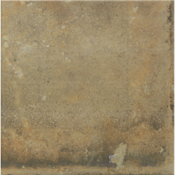 ANTIGUA TERRA MAT 33X33...