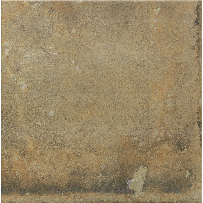 ANTIGUA TERRA MAT 33X33 GAT.1 (P.72419)