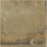 ANTIGUA TERRA MAT 33X33 GAT.1 (P.72419)