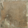 ANTIGUA TERRA MAT 33X33 GAT.1 (P.72419)