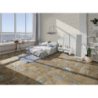 ANTIGUA TERRA MAT 33X33 GAT.1 (P.72419)