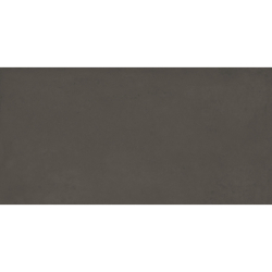 ICONIC CALDERA MAT 60X120...