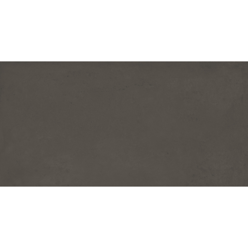 ICONIC CALDERA MAT 60X120 REKT. GAT.1 (P.73455)