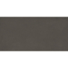 ICONIC CALDERA MAT 60X120 REKT. GAT.1 (P.73455)