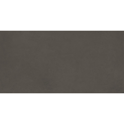 ICONIC CALDERA MAT 60X120 REKT. GAT.1 (P.73455)