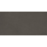 ICONIC CALDERA MAT 60X120 REKT. GAT.1 (P.73455)