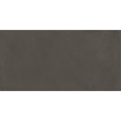 ICONIC CALDERA MAT 60X120 REKT. GAT.1 (P.73455)