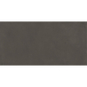 ICONIC CALDERA MAT 60X120 REKT. GAT.1 (P.73455)