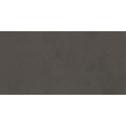 ICONIC CALDERA MAT 60X120 REKT. GAT.1 (P.73455)
