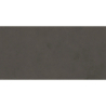 ICONIC CALDERA MAT 60X120 REKT. GAT.1 (P.73455)