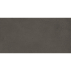 ICONIC CALDERA MAT 60X120 REKT. GAT.1 (P.73455)