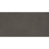ICONIC CALDERA MAT 60X120 REKT. GAT.1 (P.73455)