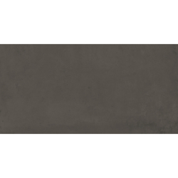 ICONIC CALDERA MAT 60X120 REKT. GAT.1 (P.73455)