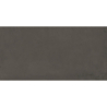 ICONIC CALDERA MAT 60X120 REKT. GAT.1 (P.73455)
