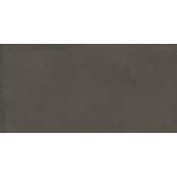 ICONIC CALDERA MAT 60X120 REKT. GAT.1 (P.73455)