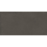 ICONIC CALDERA MAT 60X120 REKT. GAT.1 (P.73455)