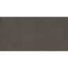 ICONIC CALDERA MAT 60X120 REKT. GAT.1 (P.73455)