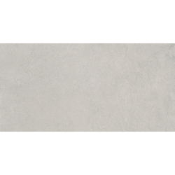FRENCH STONE PERLA MAT...