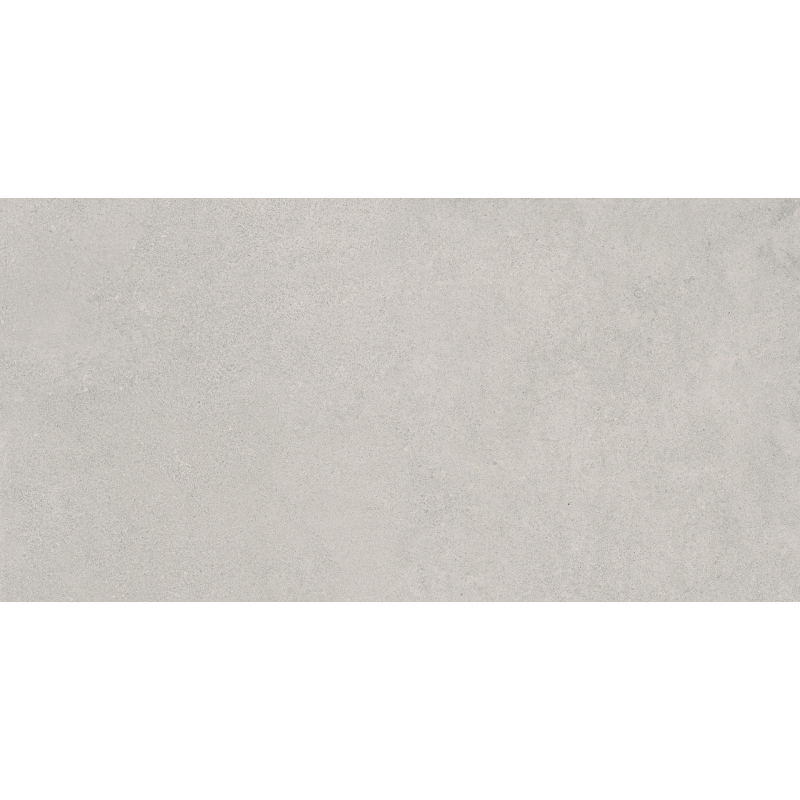 FRENCH STONE PERLA MAT 60X120 REKT. GAT.1 (P.73843)