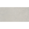 FRENCH STONE PERLA MAT 60X120 REKT. GAT.1 (P.73843)