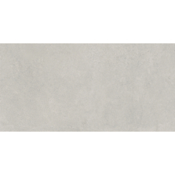 FRENCH STONE PERLA MAT 60X120 REKT. GAT.1 (P.73843)