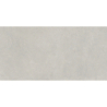 FRENCH STONE PERLA MAT 60X120 REKT. GAT.1 (P.73843)